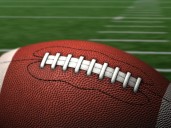 Fight Songs Remain a Big Part of College Football Tradition