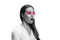 Thanksgiving advice: My mother-in-law did something utterly unforgivable. But my wife still wants her at Thanksgiving.