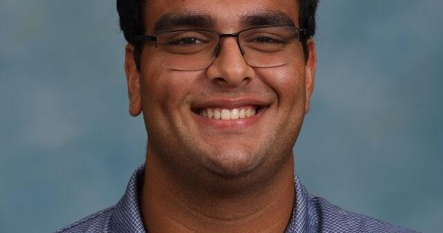 Local students inducted into National Honor Society