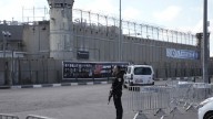 Systematic violence, denial of medical care contributed to Palestinian deaths in Israeli custody: report
