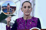 Claudia Sheinbaum visitará Pachuca este miércoles ¿Qué hará? aquí los detalles