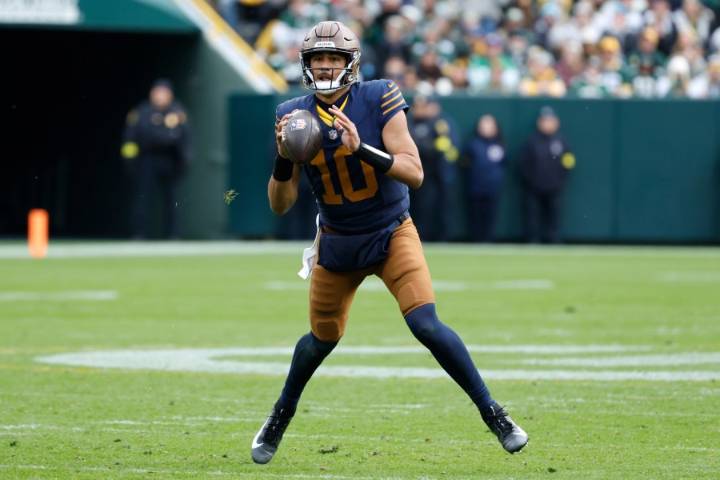 Pro Picks: Eagles will beat the Packers in a playoff rematch on Monday night