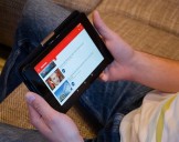 Se requiere hacer equipo para sortear noticias falsas