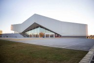 La segunda convención de Empresarios Jóvenes en Turismo llega a Neuquén