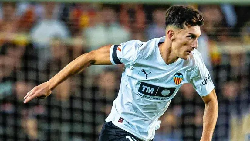 Partidos de hoy, viernes 21 de noviembre del 2025: revisa la programación de la fecha