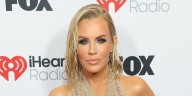 Jenny McCarthy Reveals Horrifying Mouth Infections: ‘I’ve Had Nine Surgeries’ | Jenny McCarthy 