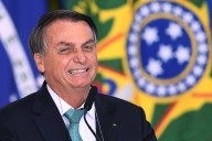 Bolsonaro Says Hallucinations From Hiccup Meds Made Him Mess With Ankle Monitor