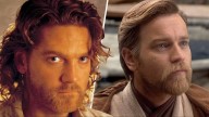 Star Wars Prequel Trilogy Reimagined, New 80s Cast Has Us Stunned