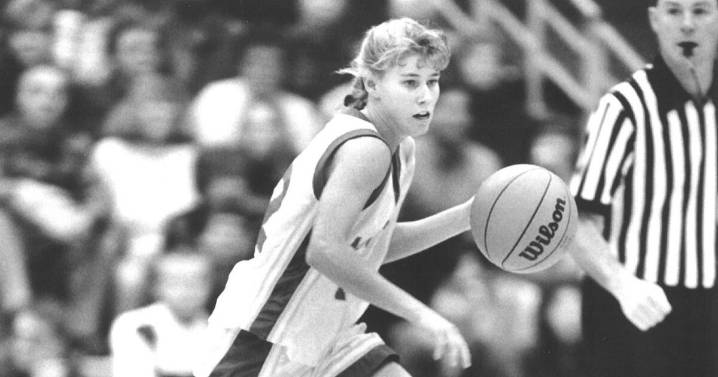Malta, Montana Lady Griz legend Skyla Sisco dies after long cancer battle