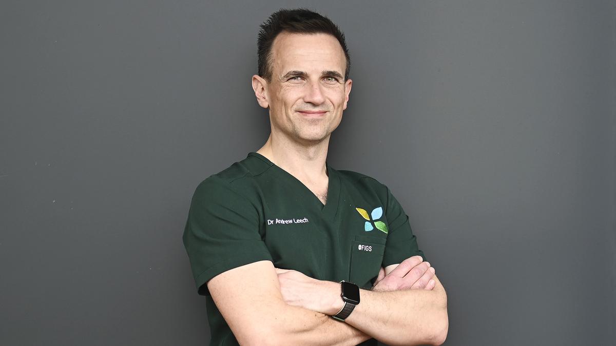 The West Australian
                                          exclusive 
                                                The West Australian
                                              exclusive