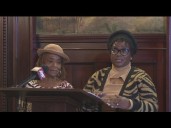 Women who fought to get historic Black cemetery in Buckhead restored claim victory