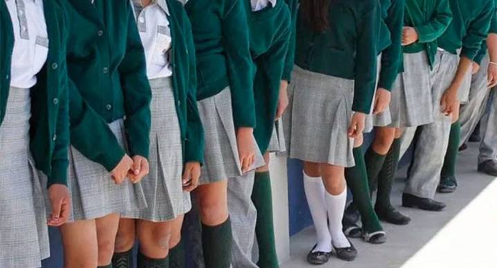 Colectivo advierte sobre red de pedofilia en Oaxaca; comparten videos y fotografías por Telegram