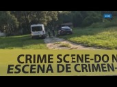 Lakeland police announce arrest made in relation to a 2018 cold case murder