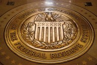 Fed minutes: Most officials supported more rate cuts but not necessarily in December