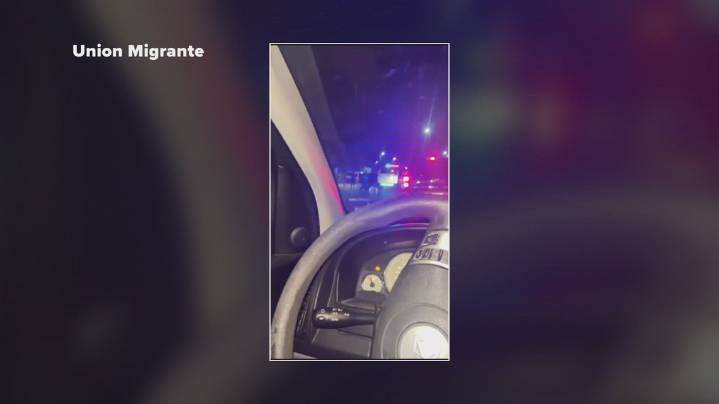 ICE raid at Kenner boat launch leads to 13 detentions; advocacy group raises concerns