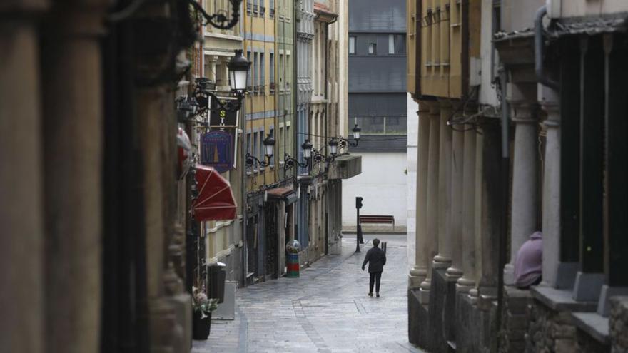 Vecinos de Sabugo demandan más vigilancia policial y limpieza