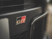 Toyota to reveal GR GT supercar next week