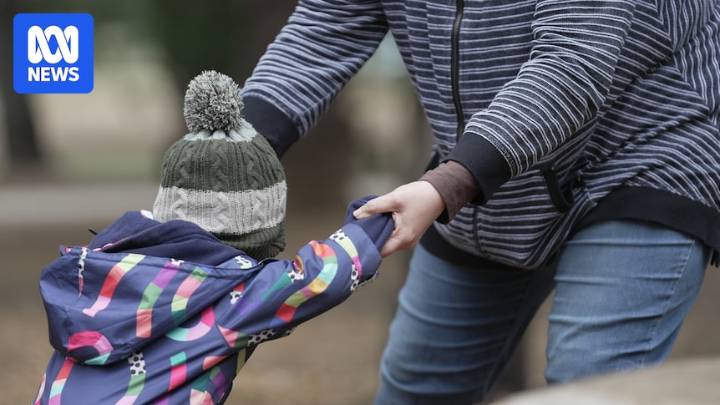 National criminal history tracker to be established for working with children checks