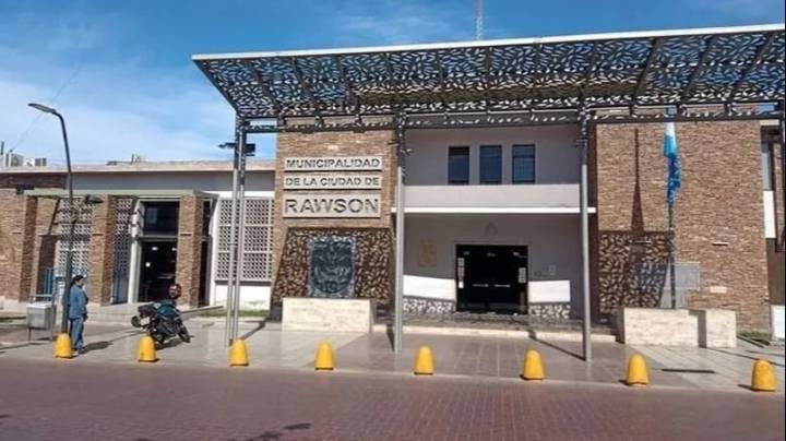 En qué invertirá Rawson los $1.854 millones del Fodere