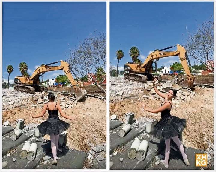 Ola de criminalizaciones se recrudece en Tepic