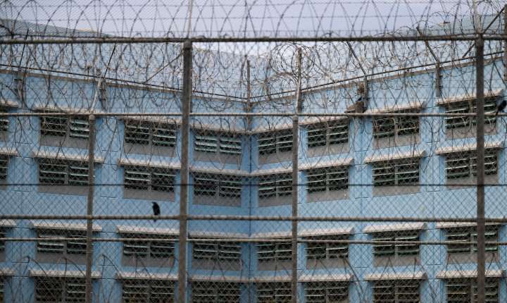 Acusan joven por agresión y apropiación del vehículo de su hermana