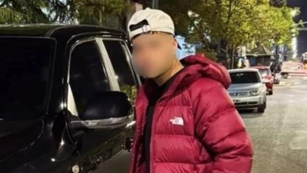 Inhabilitaron al conductor que manejó alcoholizado y mató a un matrimonio en José C. Paz