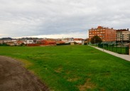 Gijón sumará tres parcelas más a la nueva licitación del plan Llave para posibilitar la construcción de 339 viviendas protegidas