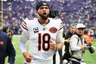 DraftKings Promo Code: Claim $200 Bonus For Any NFL Week 12 Game Sunday