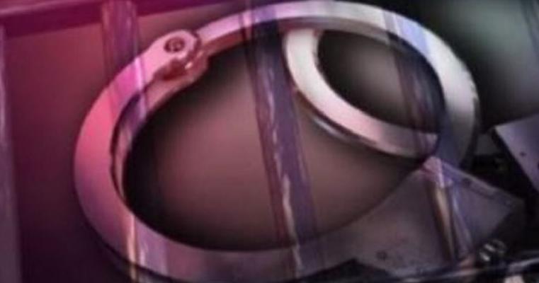 Mexico Man Arrested for Assault in Audrain County