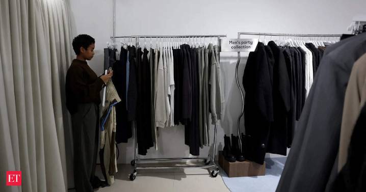 Provogue India defrauded of Rs 90 crore