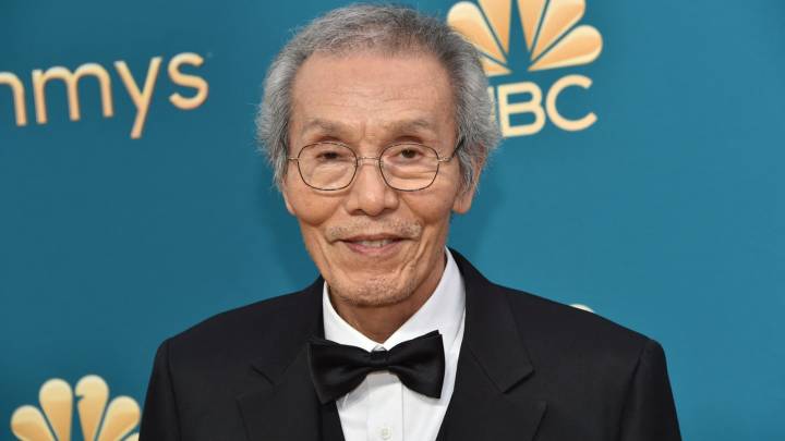'Squid Game' Star O Yeong-su Sexual Misconduct Conviction Overturned