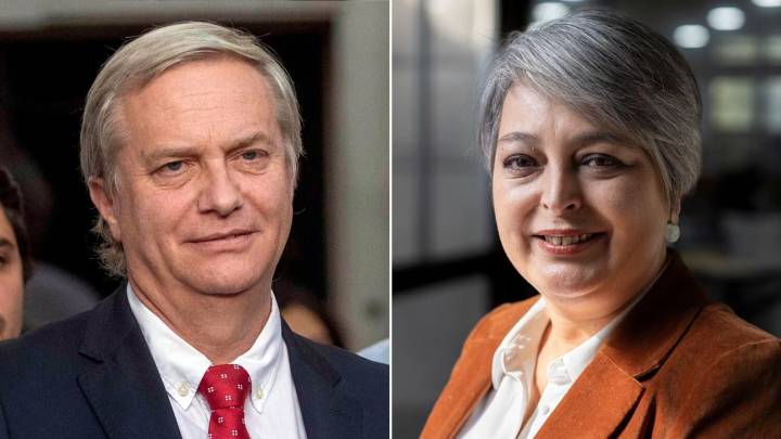 Elecciones Chile: estas son las propuestas de Jeannette Jara y Antonio Kast, quienes buscan llegar a la presidencia