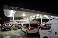 Trinidad y Tobago pone en ‘alerta general’ al Ejército en medio de crisis EE. UU.