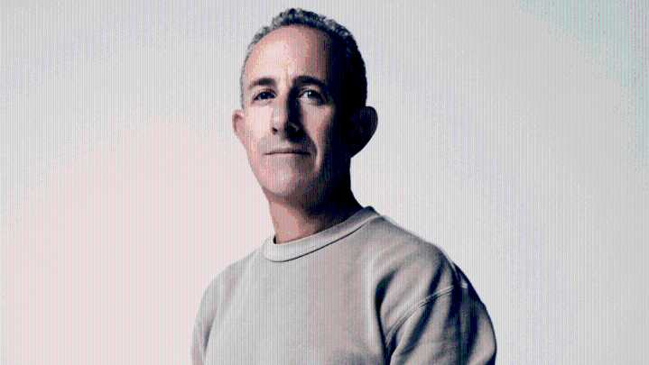 Warner Records Group Names Gregg Nadel President of A&R