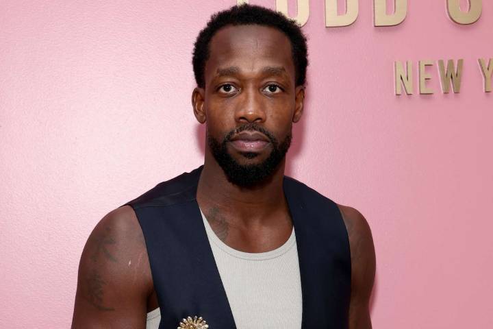Former NBA Player Patrick Beverley Accused of Choking and Punching Sister