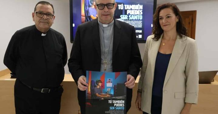 La Diócesis de Málaga sube sus ingresos hasta los 36 millones y atiende a 51.000 personas