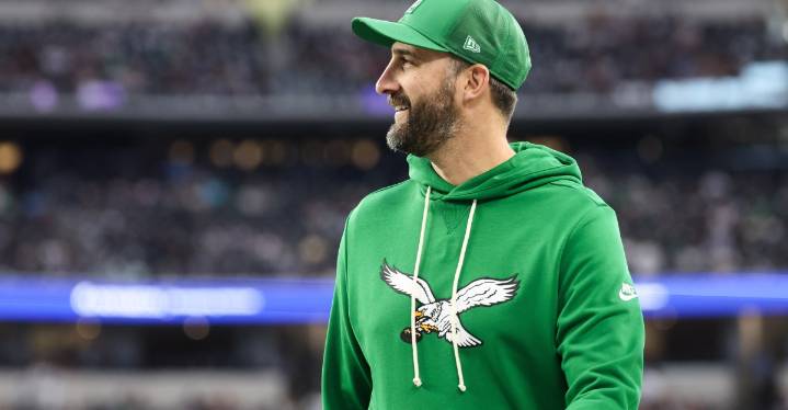 NFL Power Rankings: Week 13 Edition