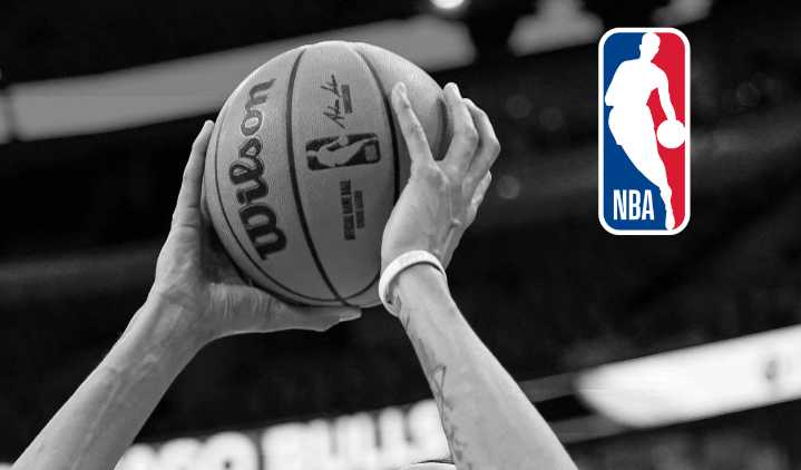 Luto en la NBA: Muere uno de entrenadores más ganadores de la historia