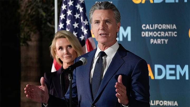 fresh-ballot-box-victory-newsom-texas-bound-california-governor-takes-fight