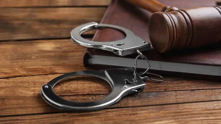 Postergan la entrada en vigencia del Código Procesal Penal Federal