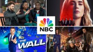 NBC Midseason Premiere Dates Include OneChicago, 'Hunting Party'