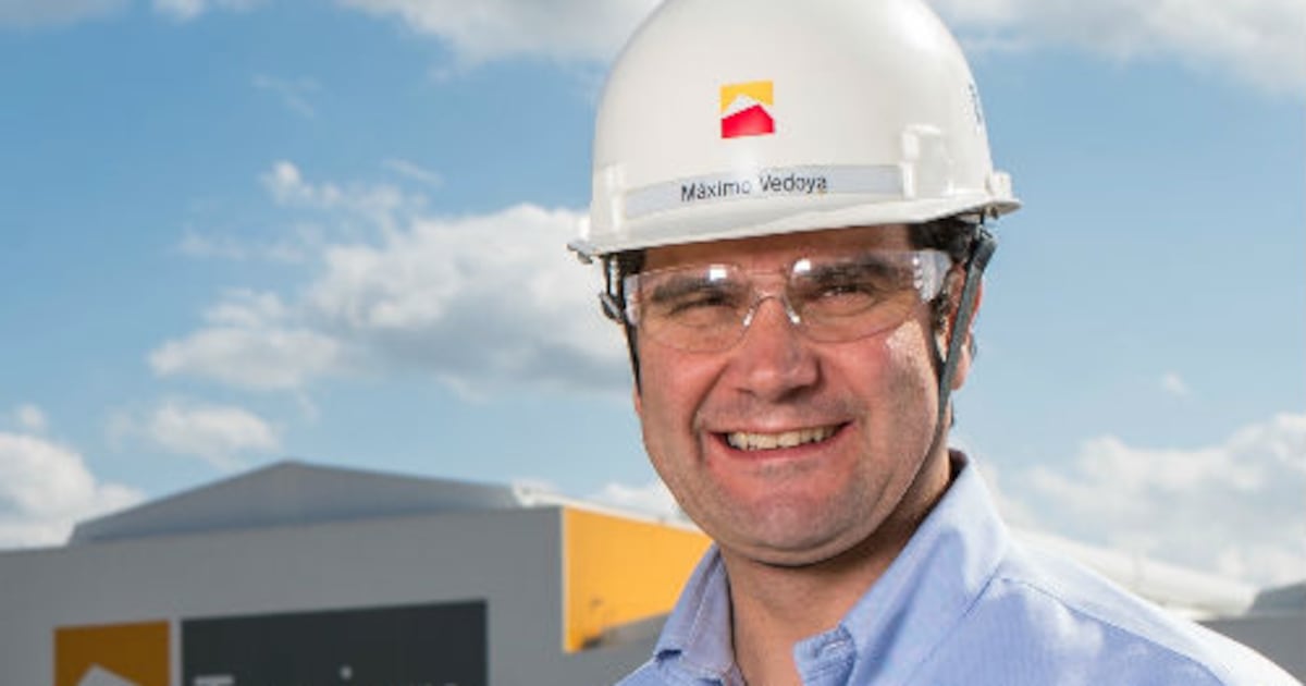 Eliminar aranceles ante cualquier negociación del T-MEC: Esta es la propuesta de Ternium