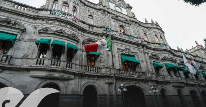 Seguridad, infraestructura y servicios son vitales en presupuesto 2026 para Puebla capital