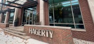 Hagerty Insurance to require in-person work for 500 Grand Traverse employees
