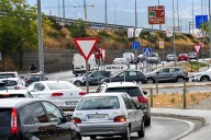 Ministerio de Transportes licita estudio para mejorar la autovía GR