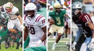 Non-Public A state semifinals football preview: BC vs. Don Bosco, SJR vs. St. Peter’s