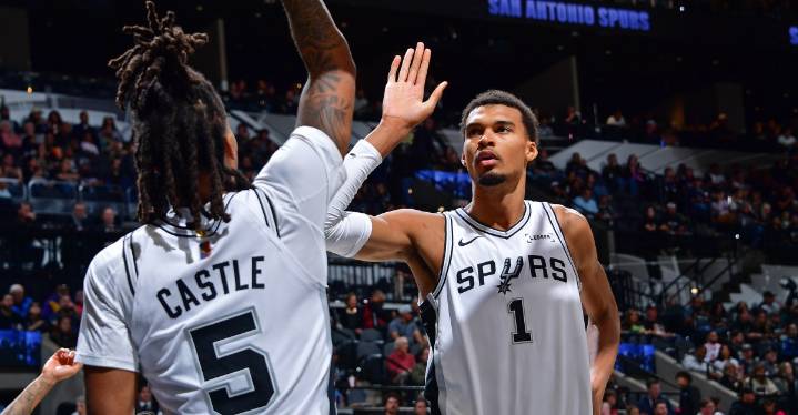 Open Thread: Area 51 go triple