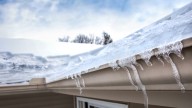 How To Prepare Your Home For A Polar Vortex