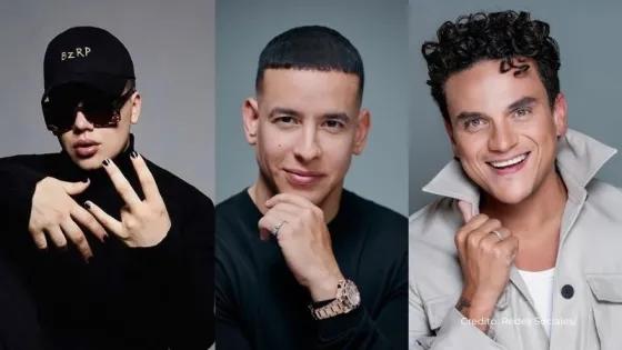 8 estrenos musicales para no perderse esta semana