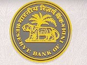 RBI calls social media claims of selling 35 tonnes of gold ‘unsubstantiated rumours’